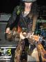 Eric Sardinas